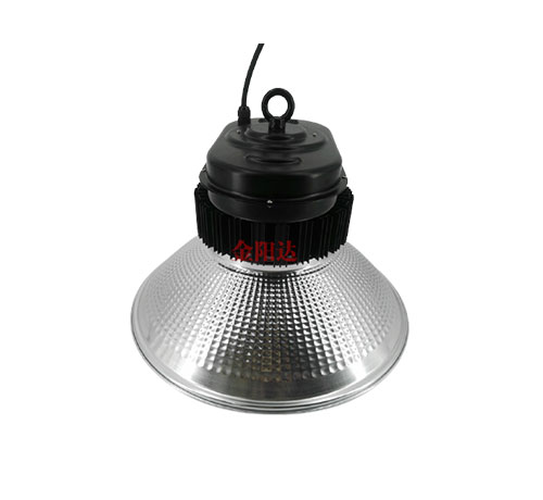 工礦燈 COB-100W
