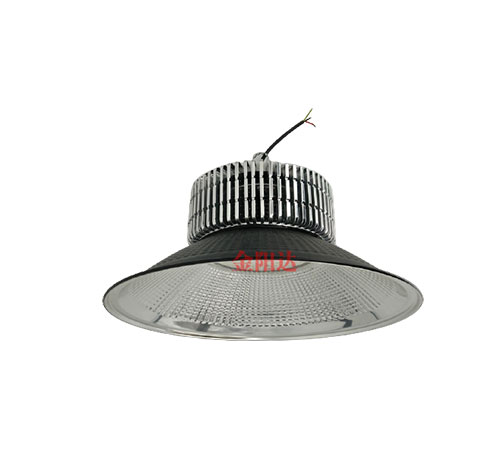 工礦燈 SMD-200W