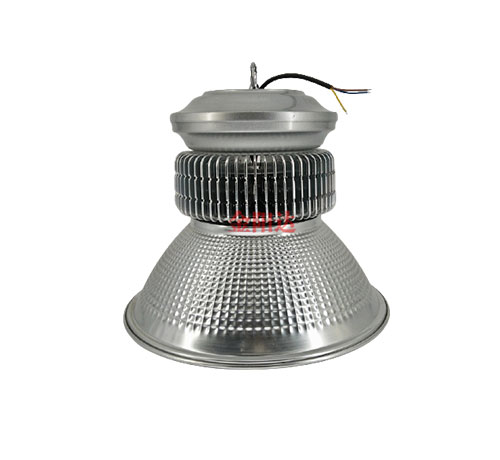 工礦燈 SMD-150W