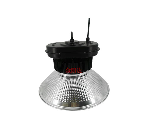 工礦燈 COB-100W