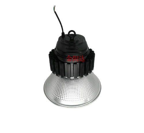 工礦燈 COB-150W