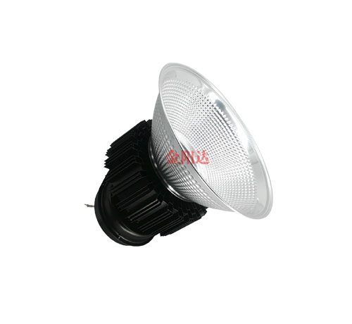 工礦燈 COB-150W