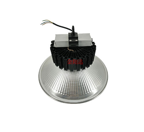 工礦燈 COB-150W