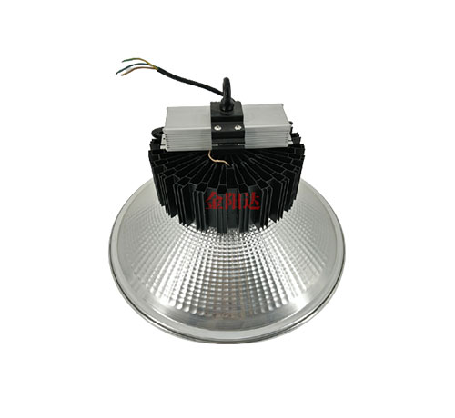 工礦燈 COB-150W
