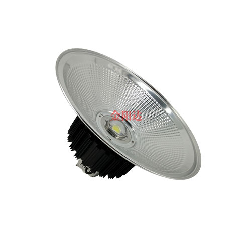 工礦燈 COB-150W